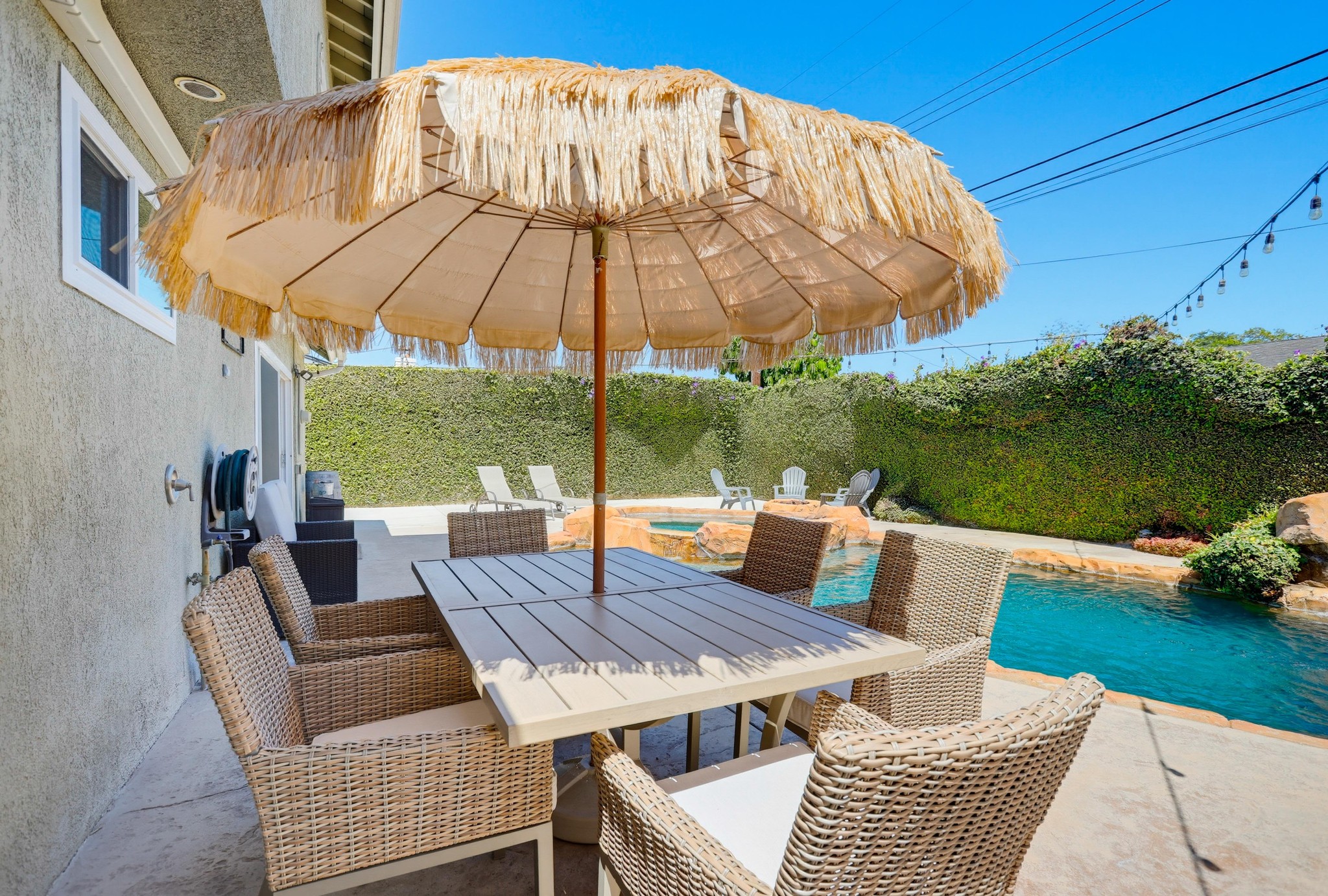 Virtual tour photo 74 of 92 for 5482 Park Ave
