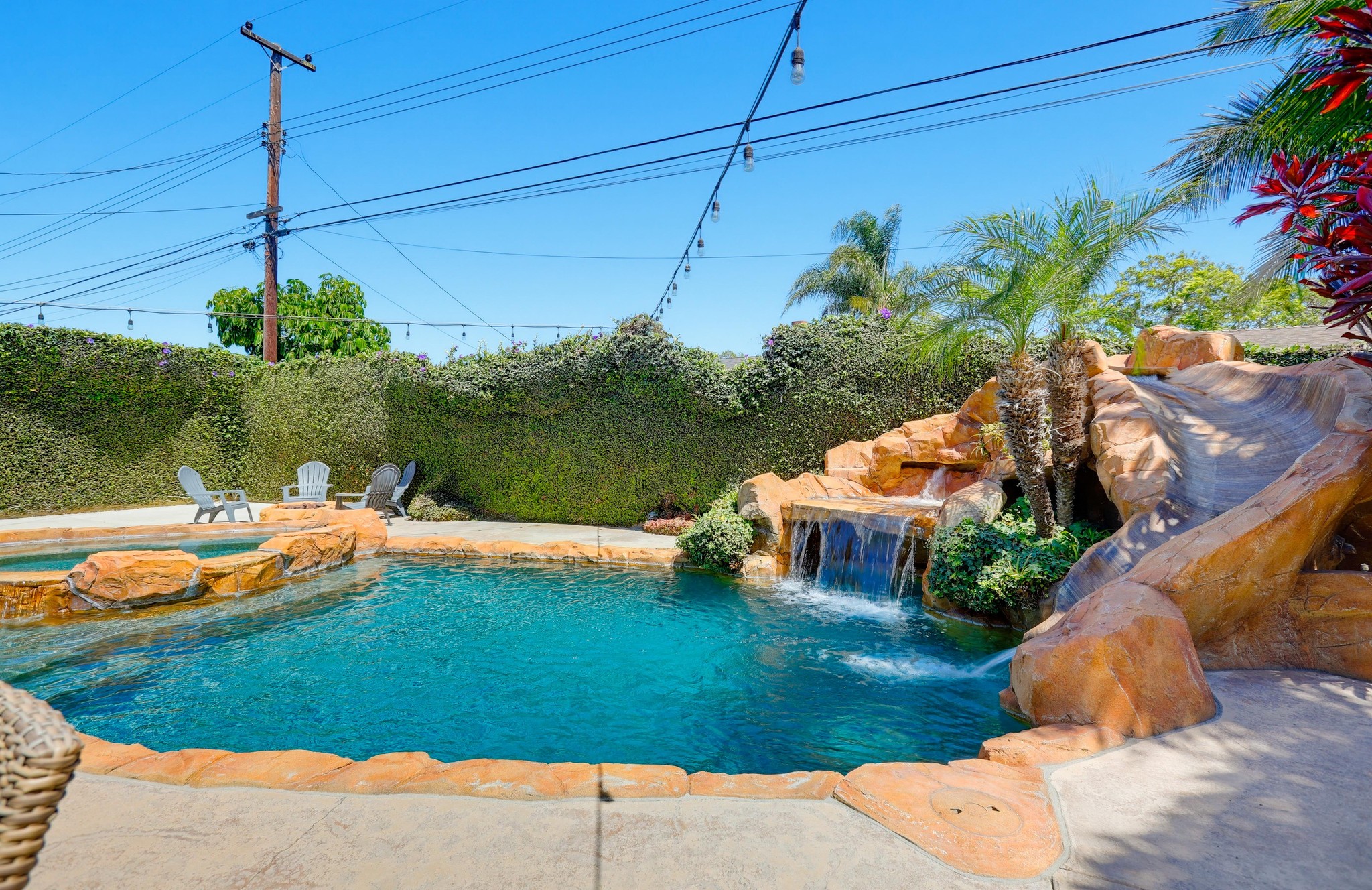 Virtual tour photo 75 of 92 for 5482 Park Ave