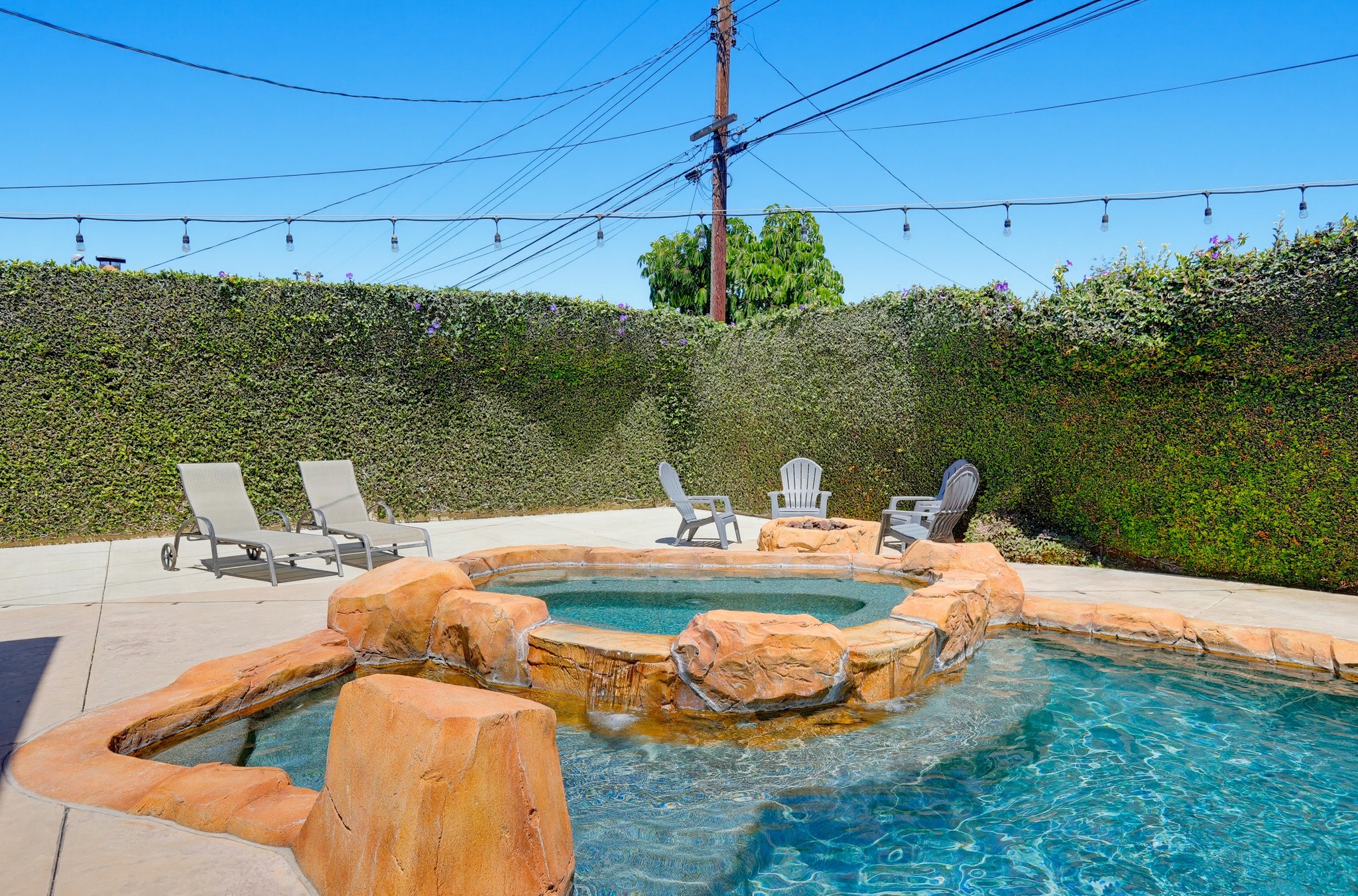 Virtual tour photo 77 of 92 for 5482 Park Ave