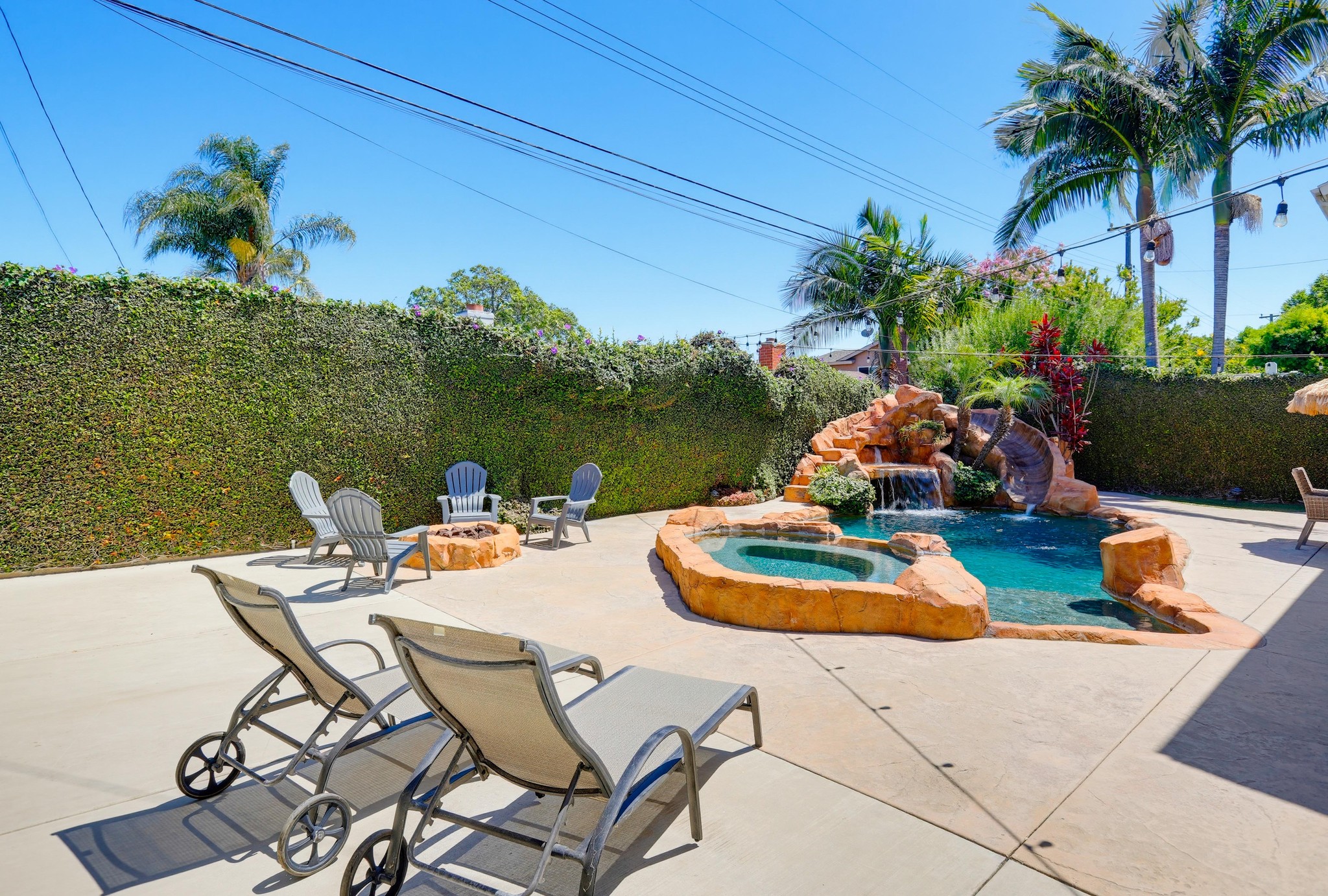 Virtual tour photo 80 of 92 for 5482 Park Ave