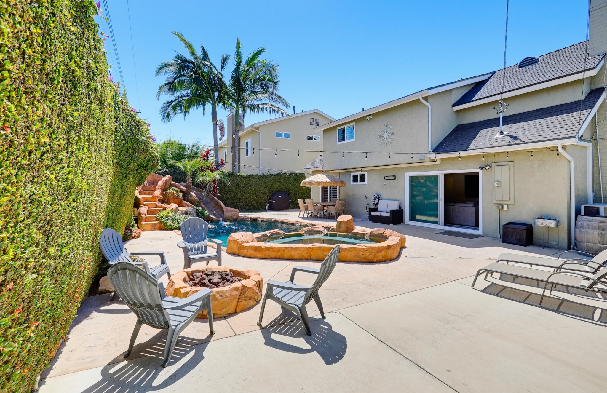 Virtual tour photo 81 of 92 for 5482 Park Ave