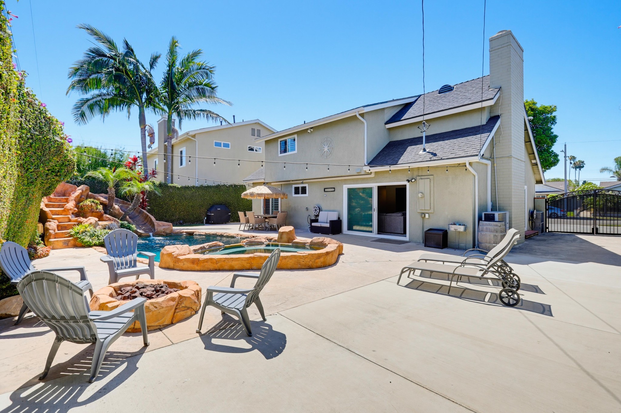 Virtual tour photo 82 of 92 for 5482 Park Ave