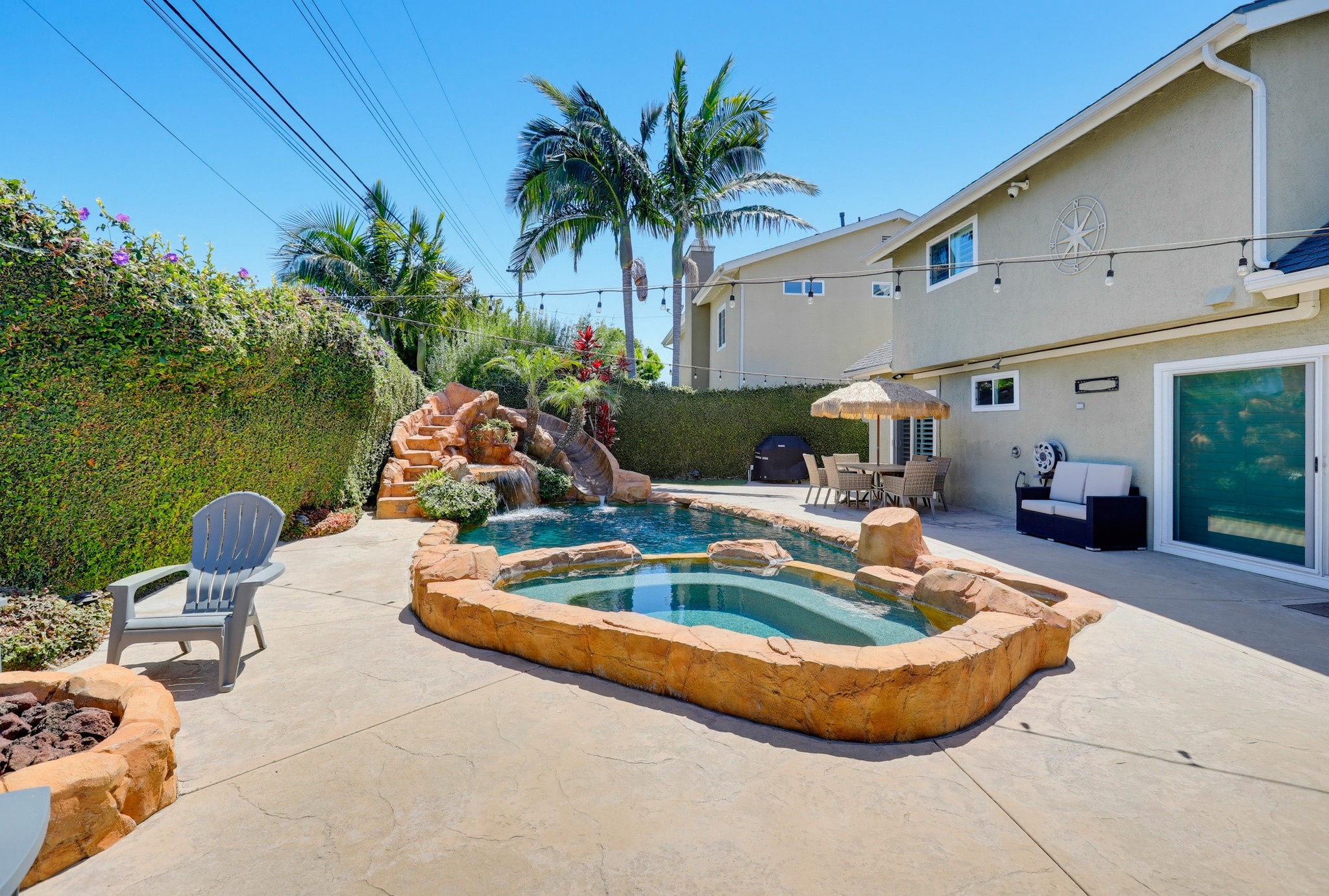Virtual tour photo 83 of 92 for 5482 Park Ave