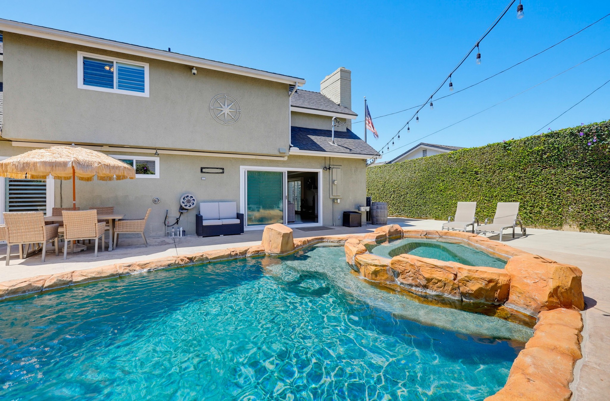 Virtual tour photo 84 of 92 for 5482 Park Ave