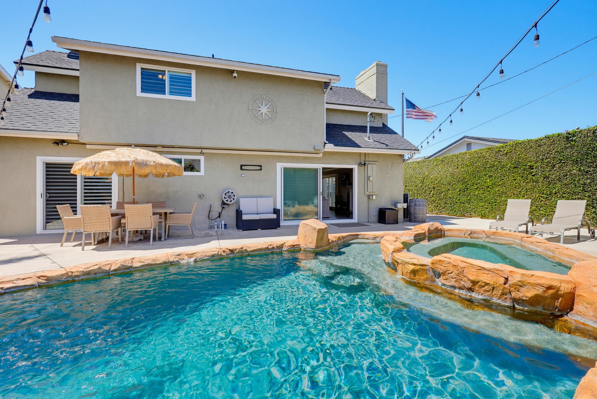 Virtual tour photo 85 of 92 for 5482 Park Ave