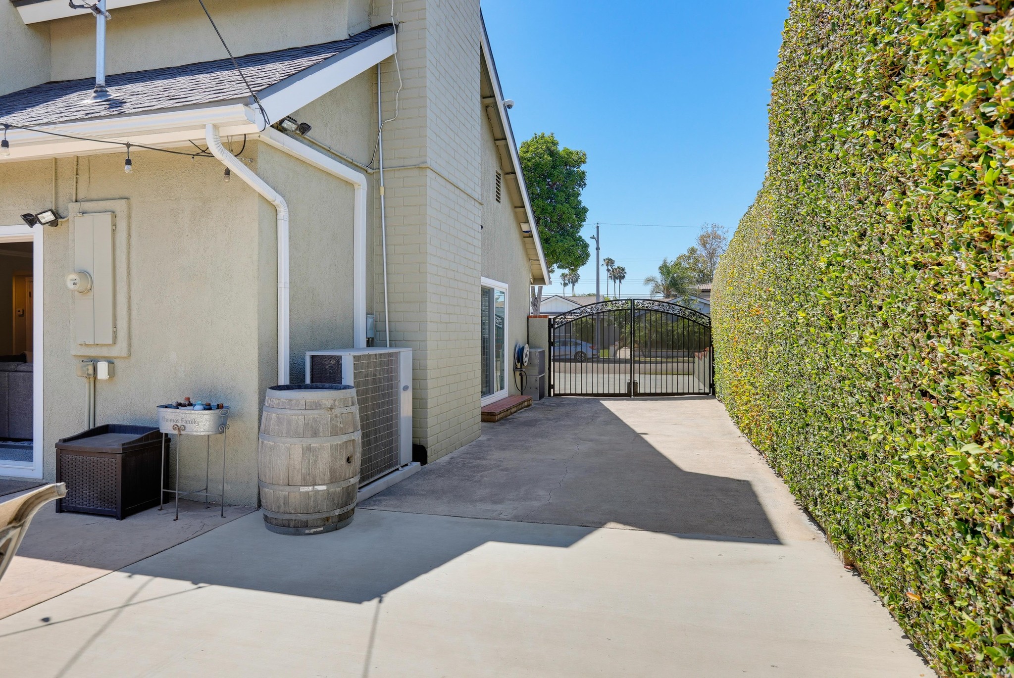Virtual tour photo 86 of 92 for 5482 Park Ave