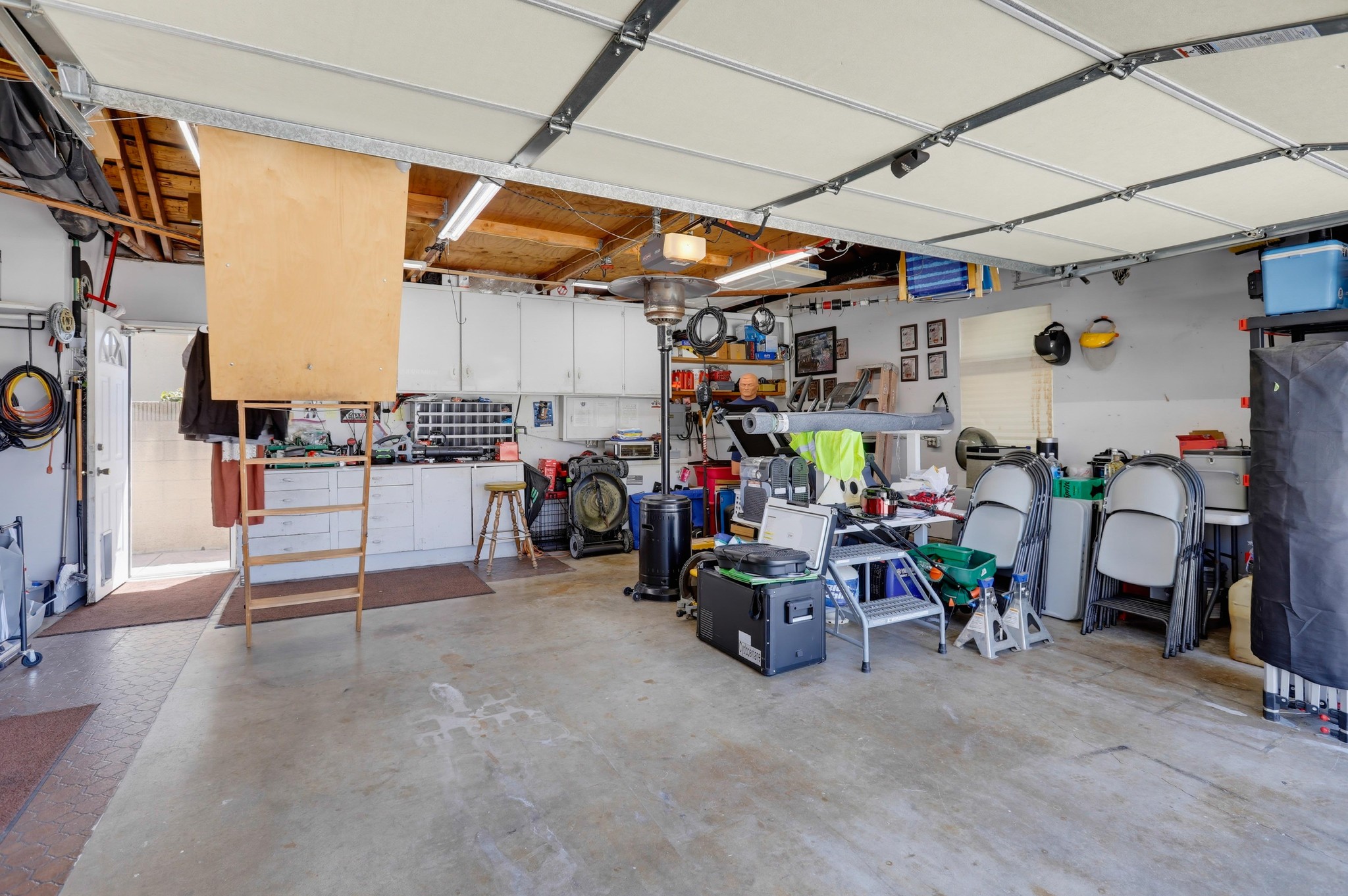 Virtual tour photo 87 of 92 for 5482 Park Ave