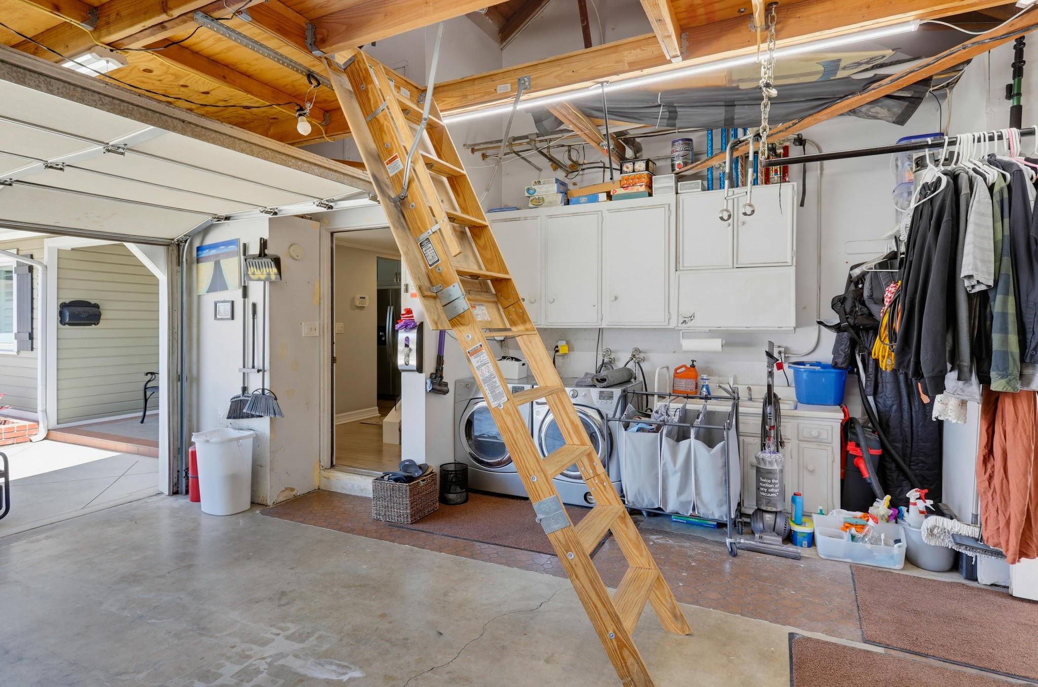 Virtual tour photo 89 of 92 for 5482 Park Ave