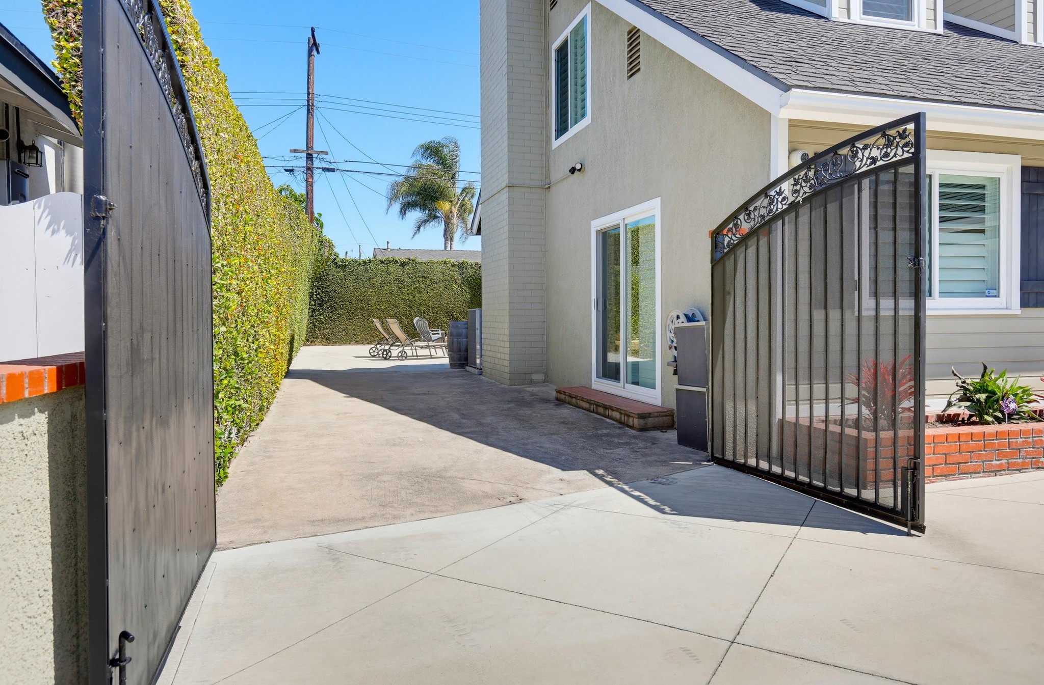 Virtual tour photo 91 of 92 for 5482 Park Ave