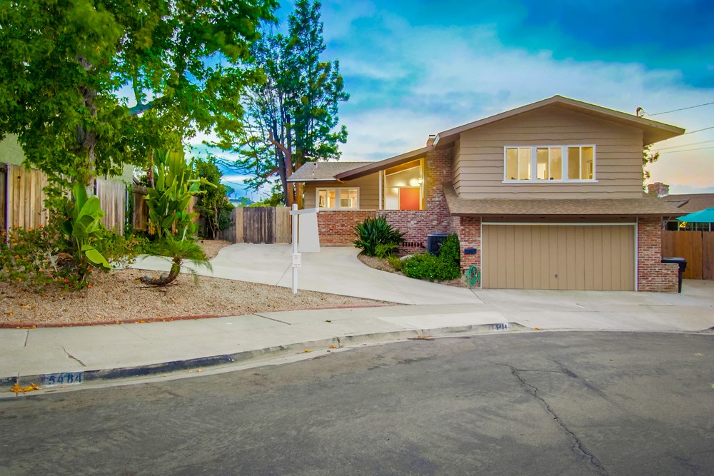 Virtual tour photo 1 of 61 for 5484 Redding Rd