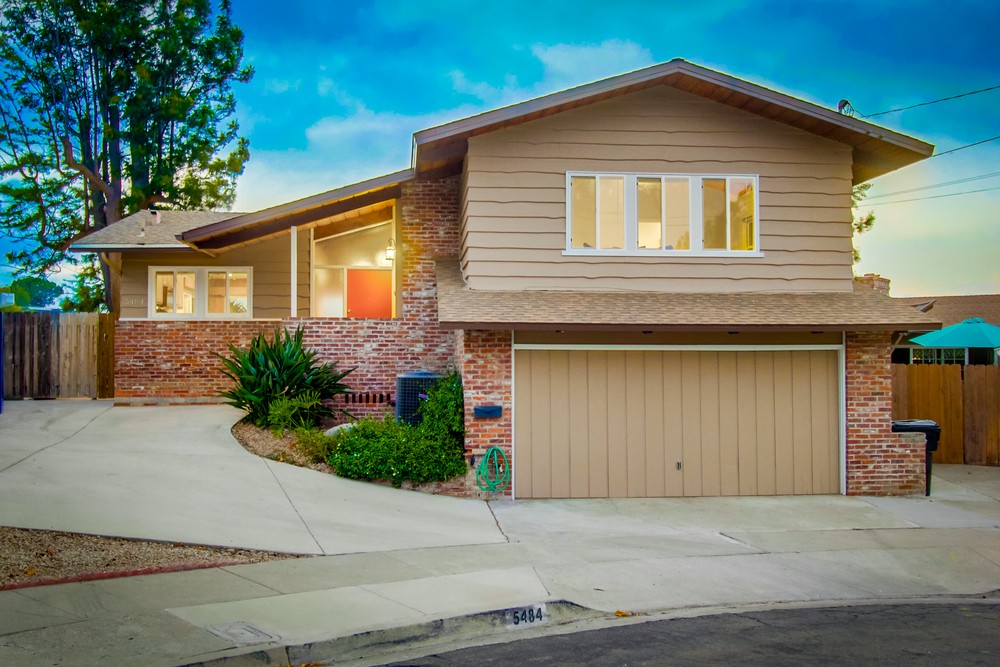 Virtual tour photo 3 of 61 for 5484 Redding Rd