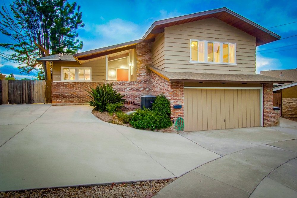 Virtual tour photo 4 of 61 for 5484 Redding Rd
