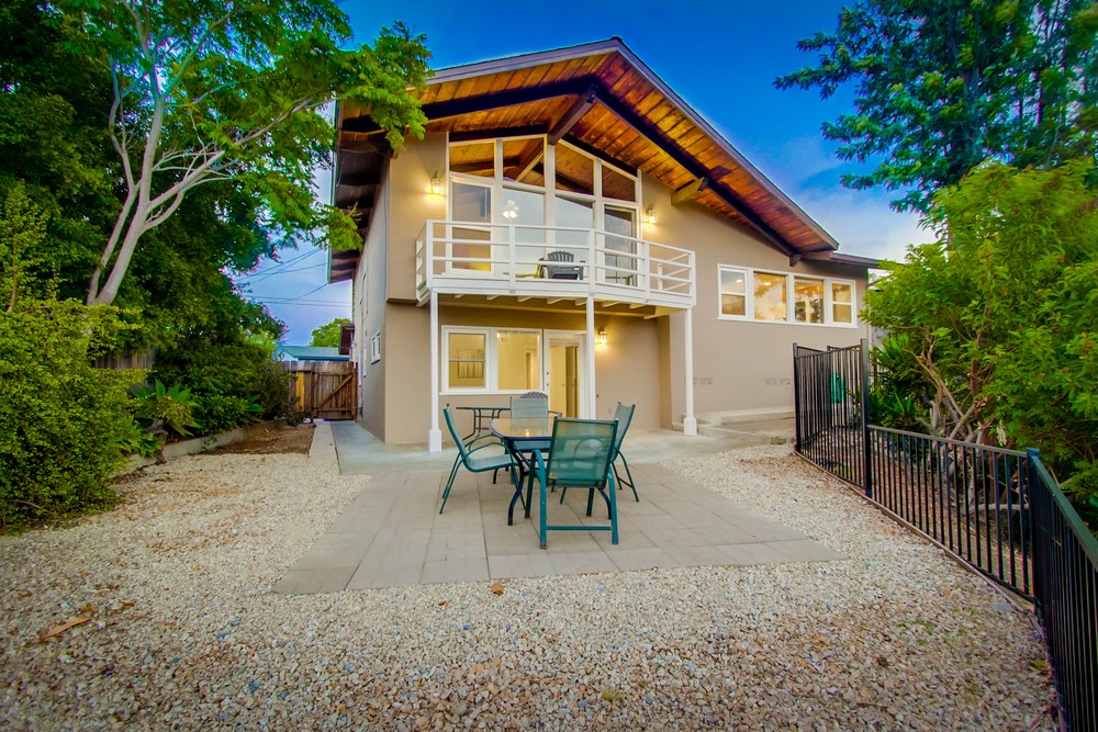 Virtual tour photo 5 of 61 for 5484 Redding Rd