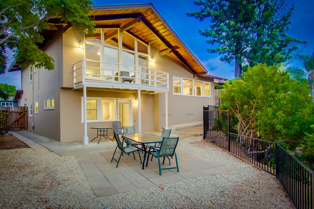 Virtual tour photo 6 of 61 for 5484 Redding Rd