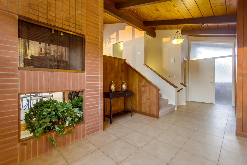 Virtual tour photo 8 of 61 for 5484 Redding Rd