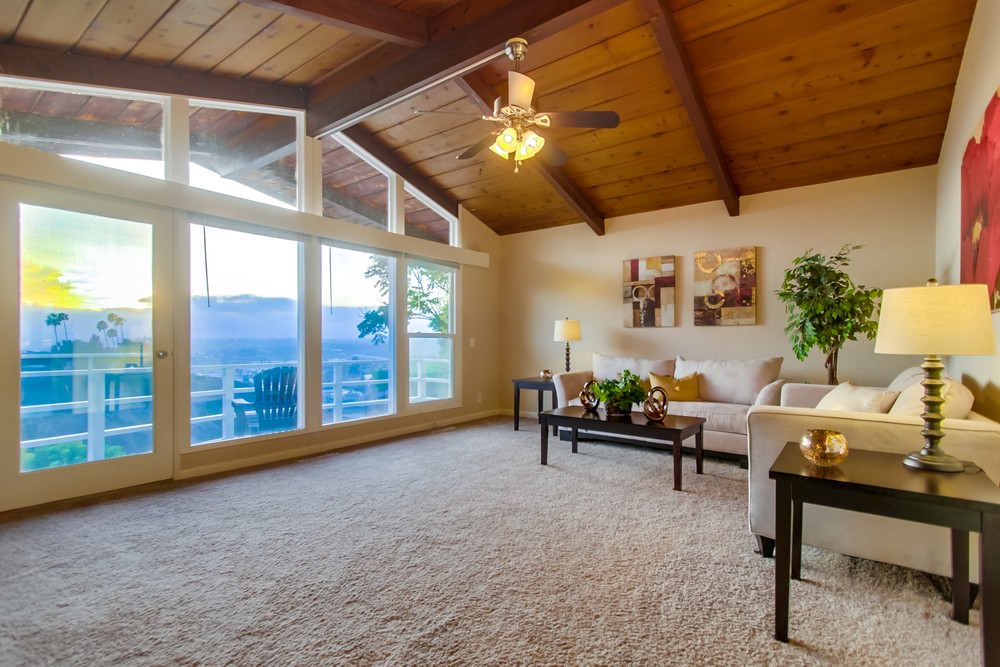 Virtual tour photo 9 of 61 for 5484 Redding Rd