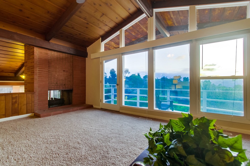 Virtual tour photo 10 of 61 for 5484 Redding Rd
