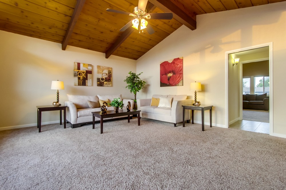 Virtual tour photo 11 of 61 for 5484 Redding Rd
