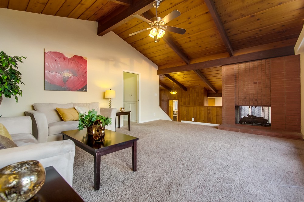 Virtual tour photo 12 of 61 for 5484 Redding Rd