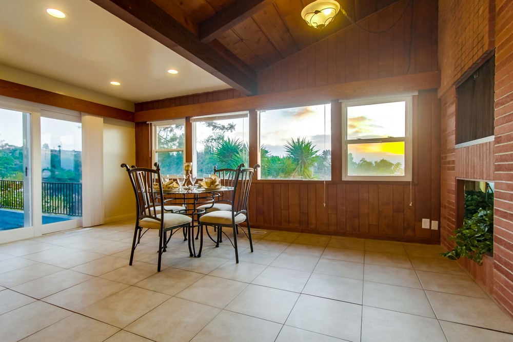 Virtual tour photo 13 of 61 for 5484 Redding Rd