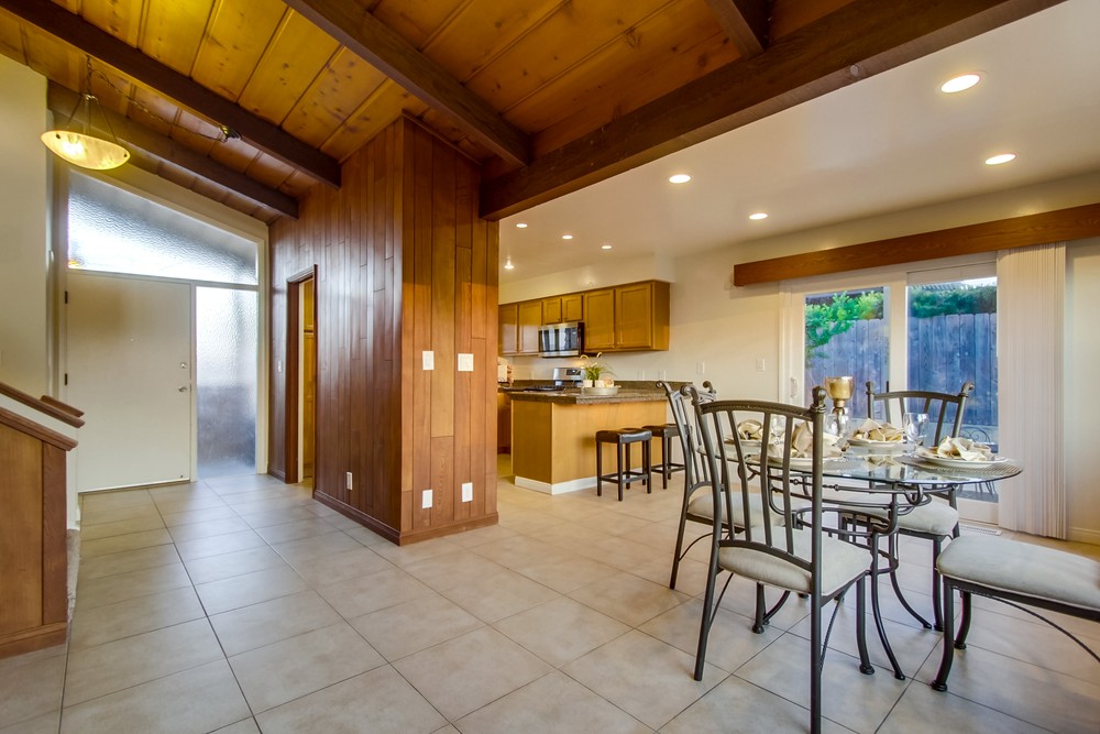 Virtual tour photo 14 of 61 for 5484 Redding Rd