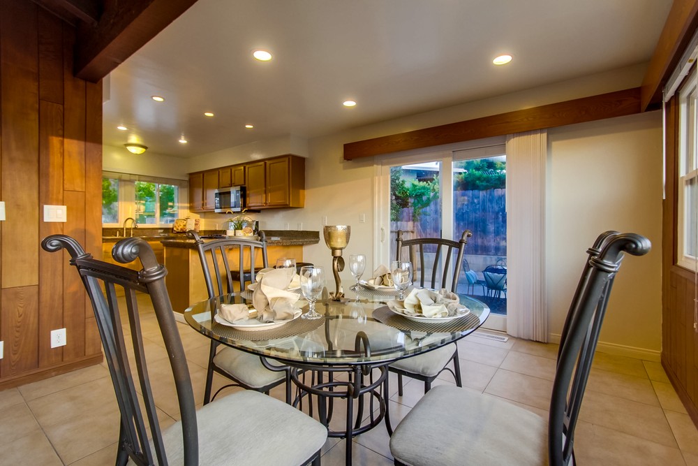 Virtual tour photo 15 of 61 for 5484 Redding Rd