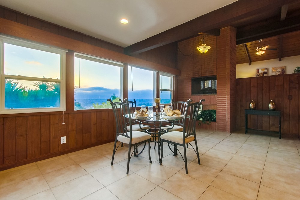 Virtual tour photo 16 of 61 for 5484 Redding Rd