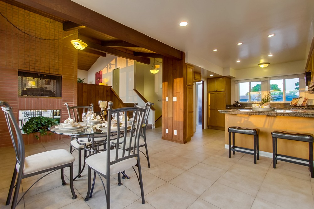 Virtual tour photo 17 of 61 for 5484 Redding Rd