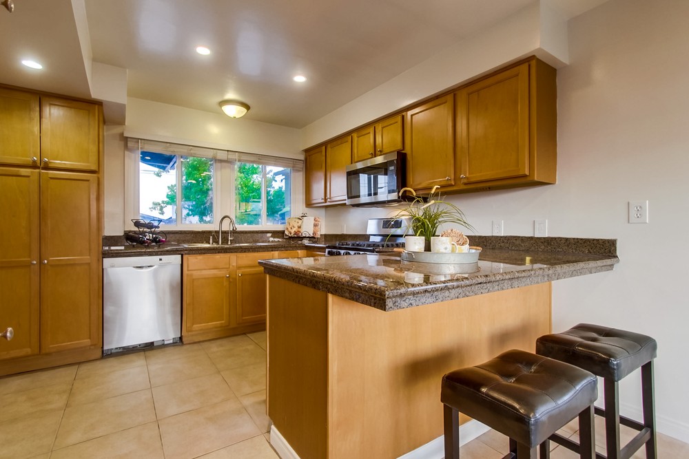 Virtual tour photo 18 of 61 for 5484 Redding Rd
