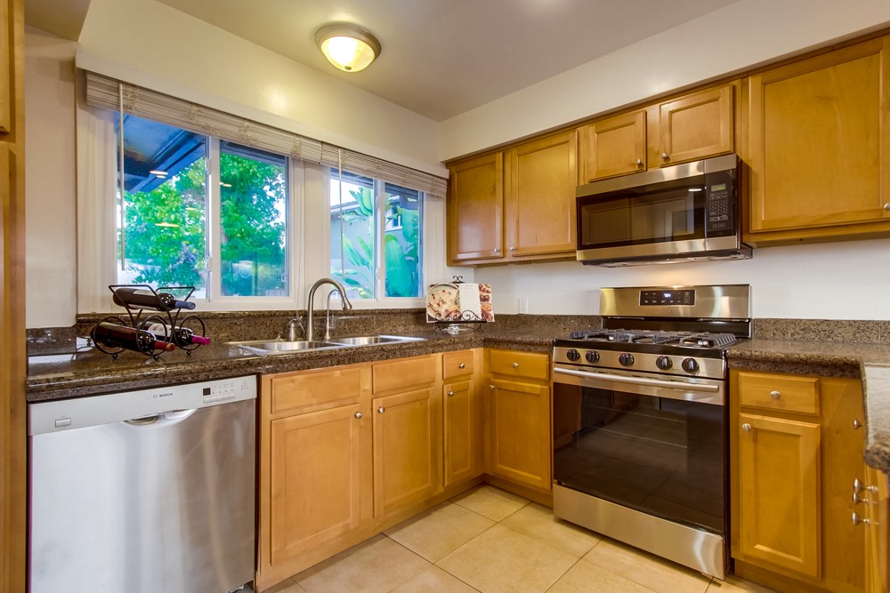 Virtual tour photo 19 of 61 for 5484 Redding Rd
