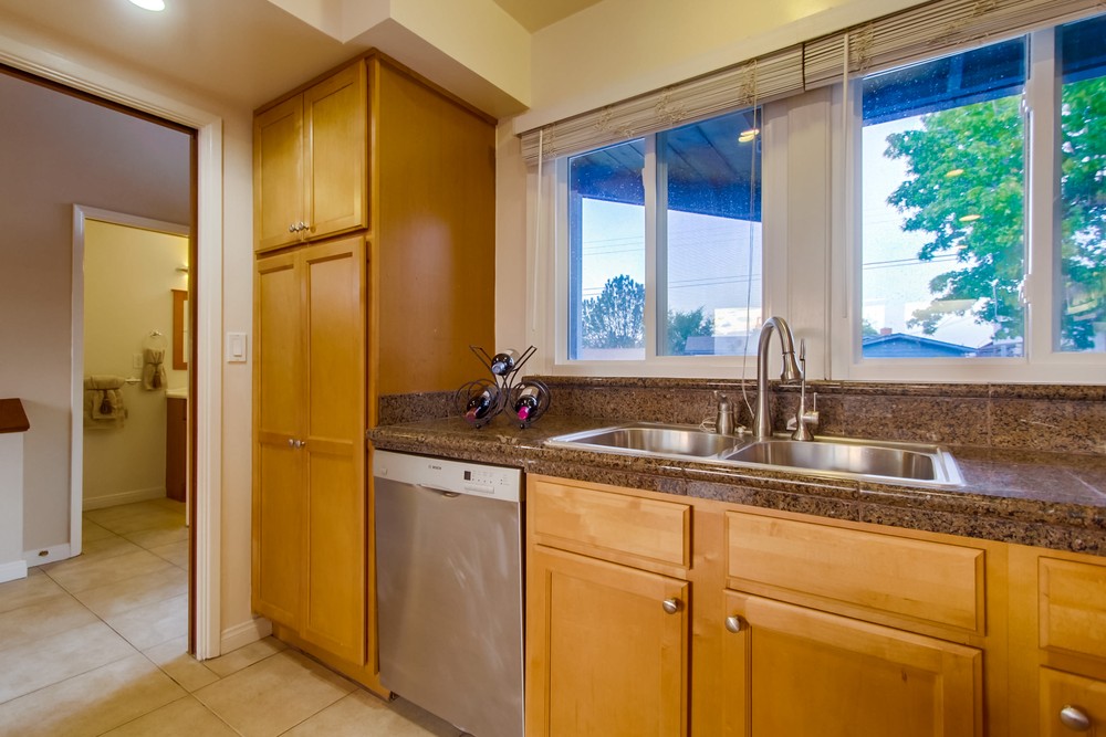 Virtual tour photo 20 of 61 for 5484 Redding Rd