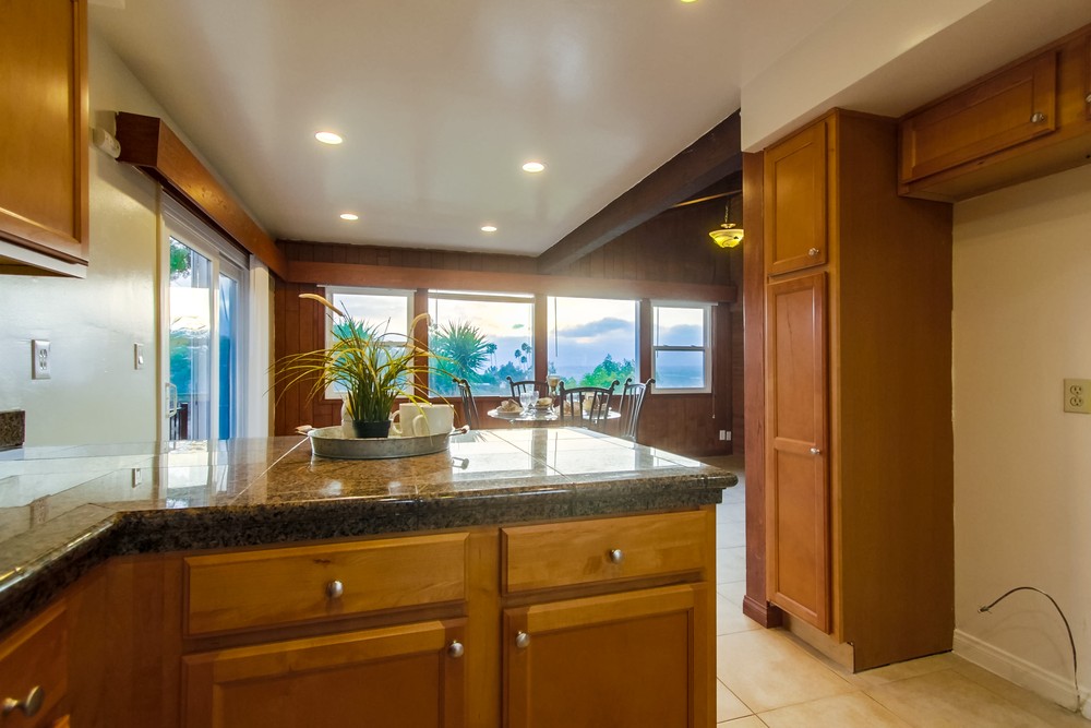 Virtual tour photo 21 of 61 for 5484 Redding Rd