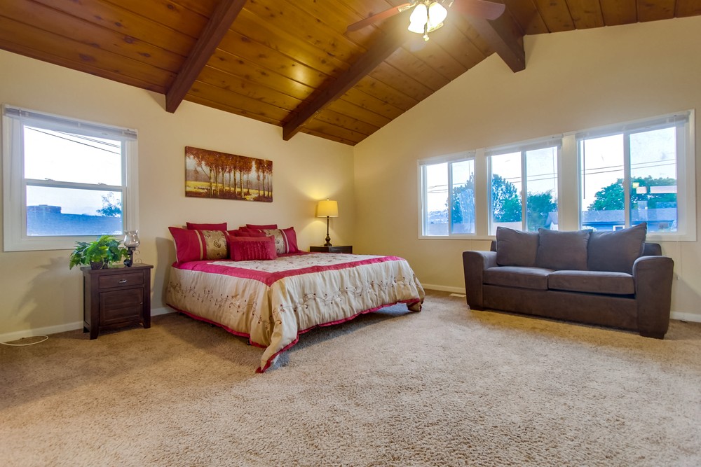 Virtual tour photo 29 of 61 for 5484 Redding Rd