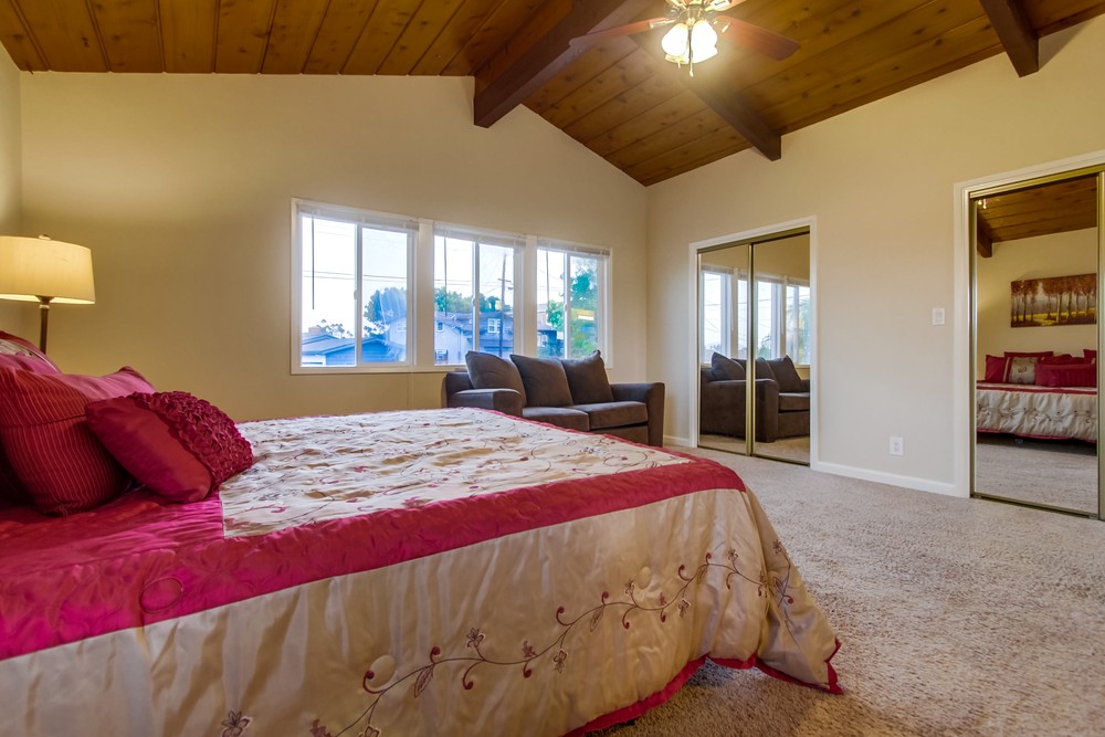 Virtual tour photo 30 of 61 for 5484 Redding Rd