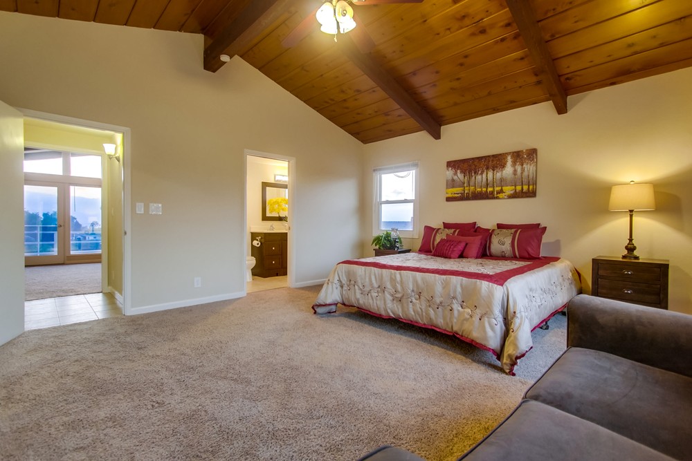 Virtual tour photo 31 of 61 for 5484 Redding Rd