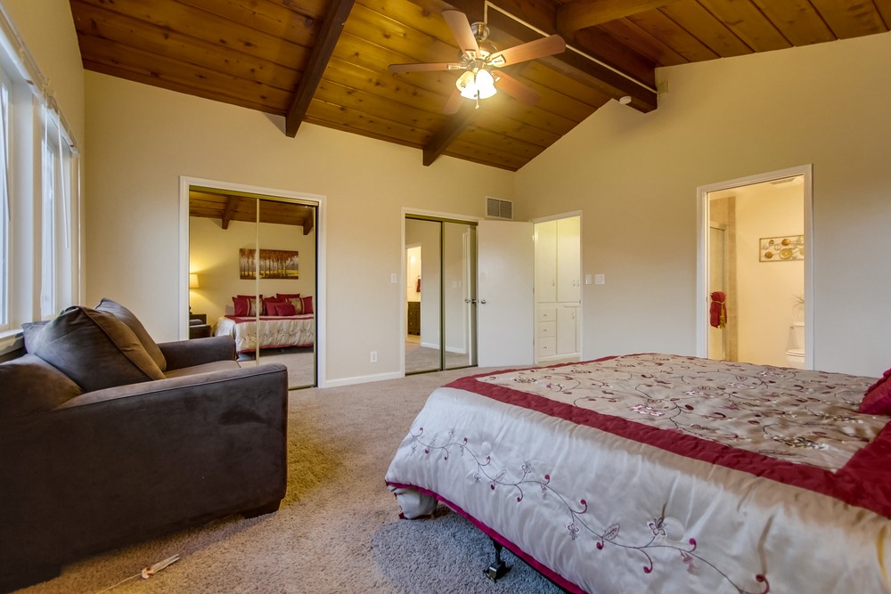 Virtual tour photo 32 of 61 for 5484 Redding Rd