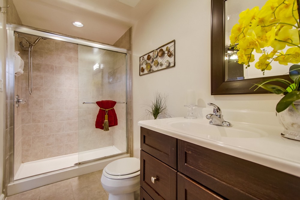 Virtual tour photo 33 of 61 for 5484 Redding Rd