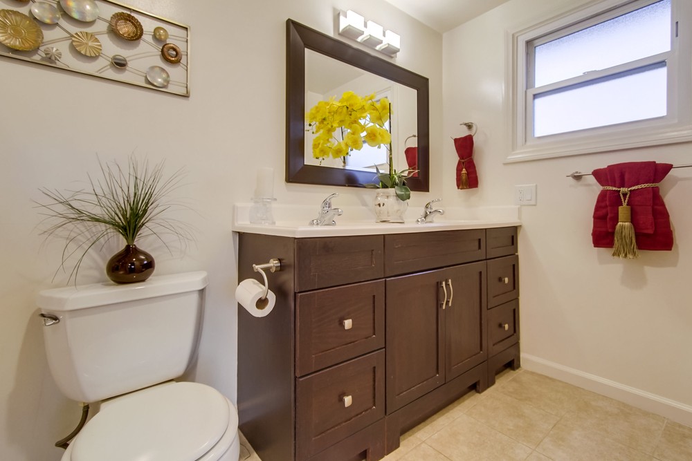 Virtual tour photo 34 of 61 for 5484 Redding Rd
