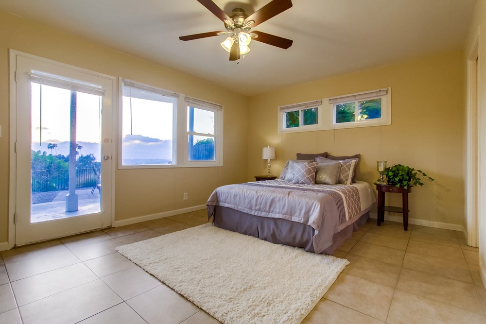Virtual tour photo 35 of 61 for 5484 Redding Rd