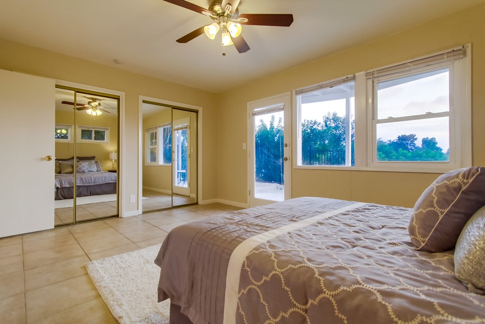 Virtual tour photo 36 of 61 for 5484 Redding Rd