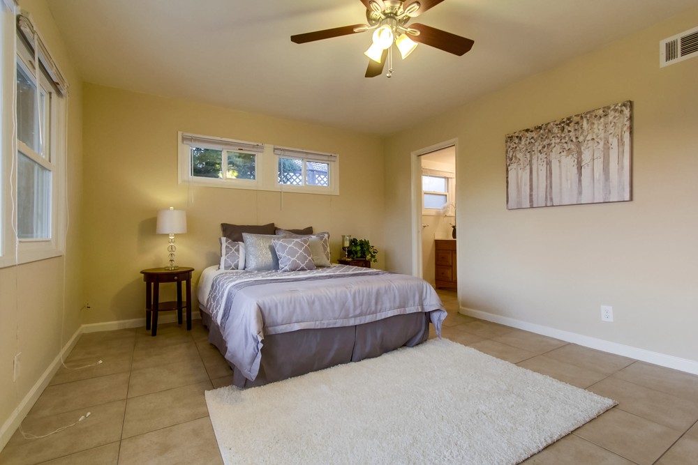 Virtual tour photo 37 of 61 for 5484 Redding Rd