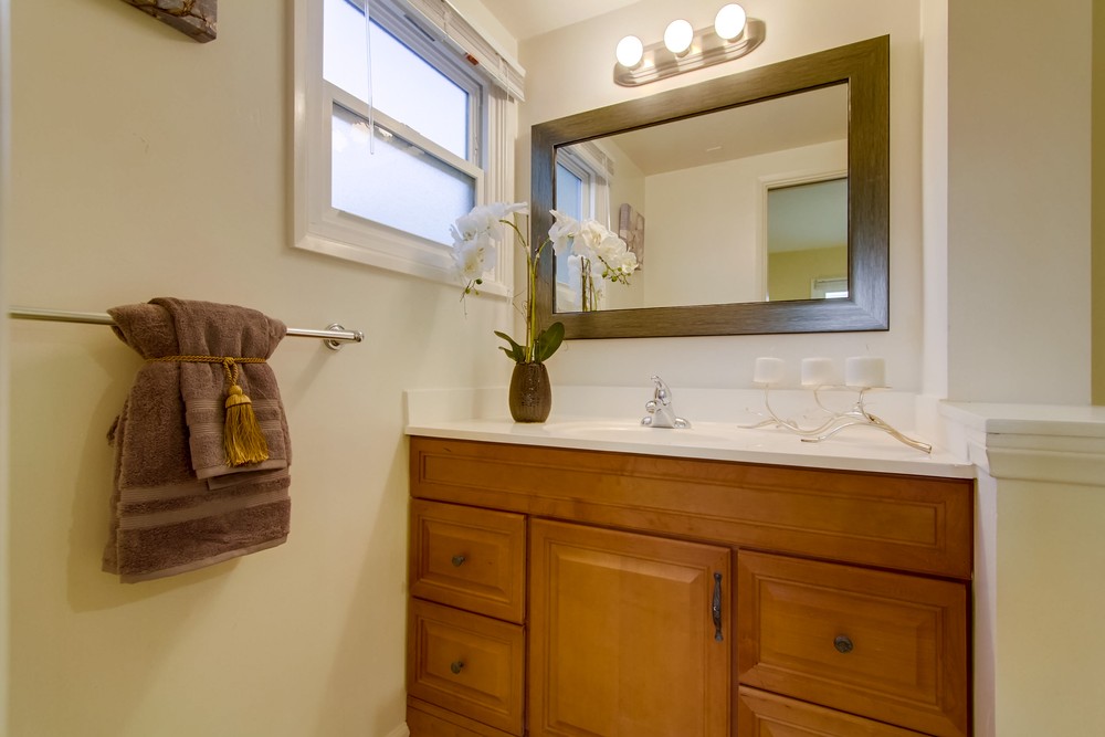 Virtual tour photo 38 of 61 for 5484 Redding Rd
