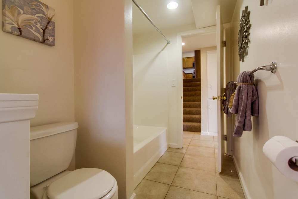 Virtual tour photo 39 of 61 for 5484 Redding Rd