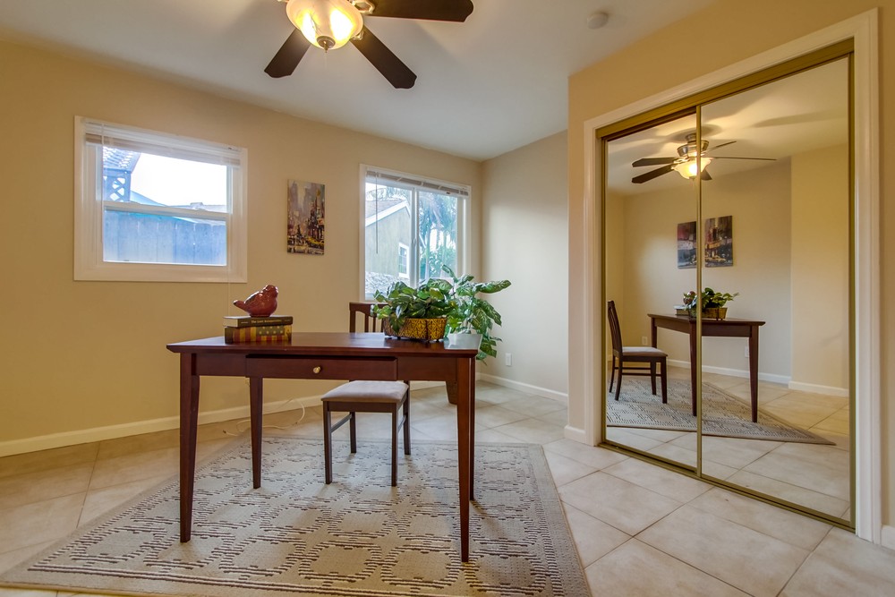 Virtual tour photo 40 of 61 for 5484 Redding Rd