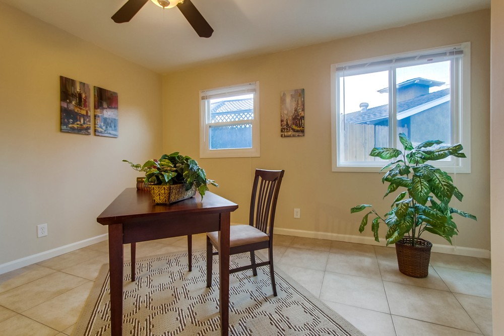 Virtual tour photo 41 of 61 for 5484 Redding Rd