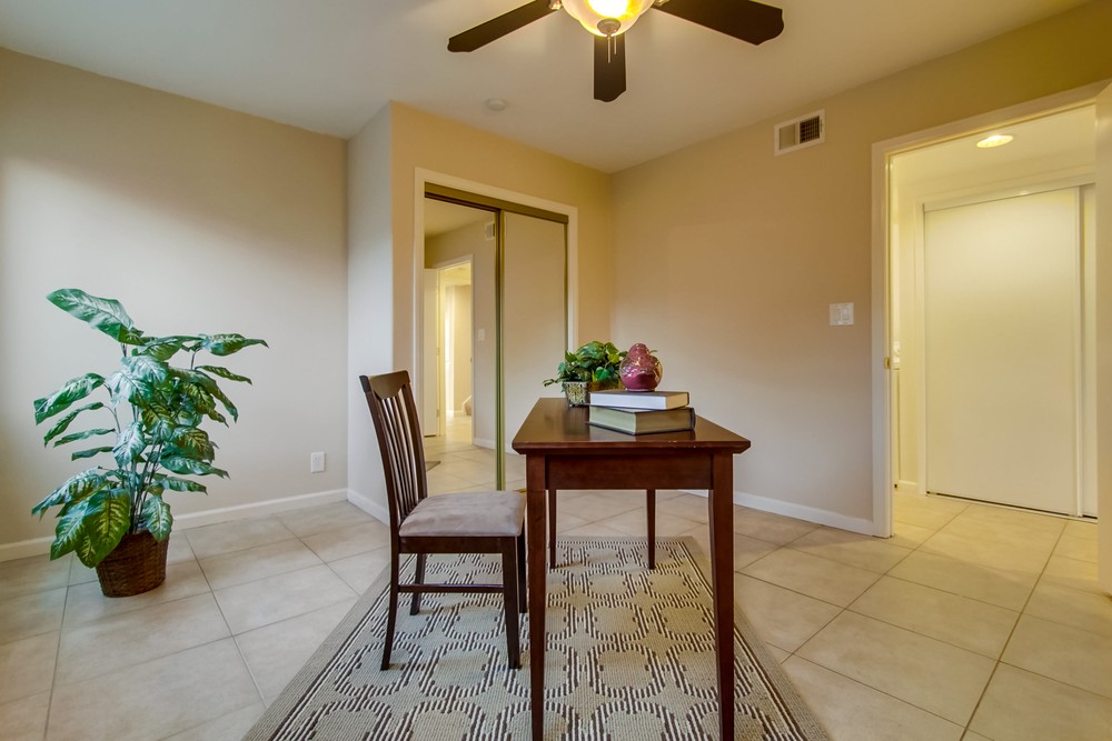 Virtual tour photo 42 of 61 for 5484 Redding Rd
