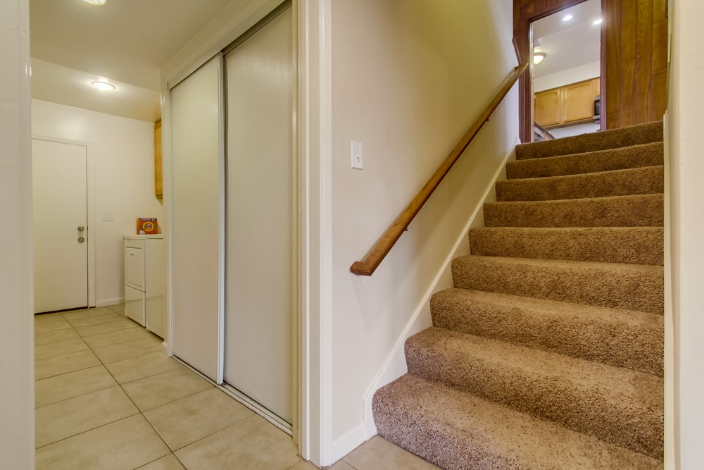 Virtual tour photo 43 of 61 for 5484 Redding Rd