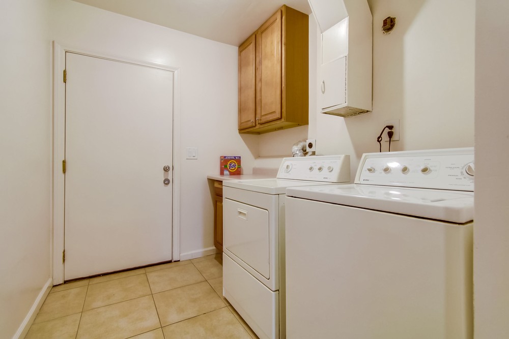 Virtual tour photo 44 of 61 for 5484 Redding Rd