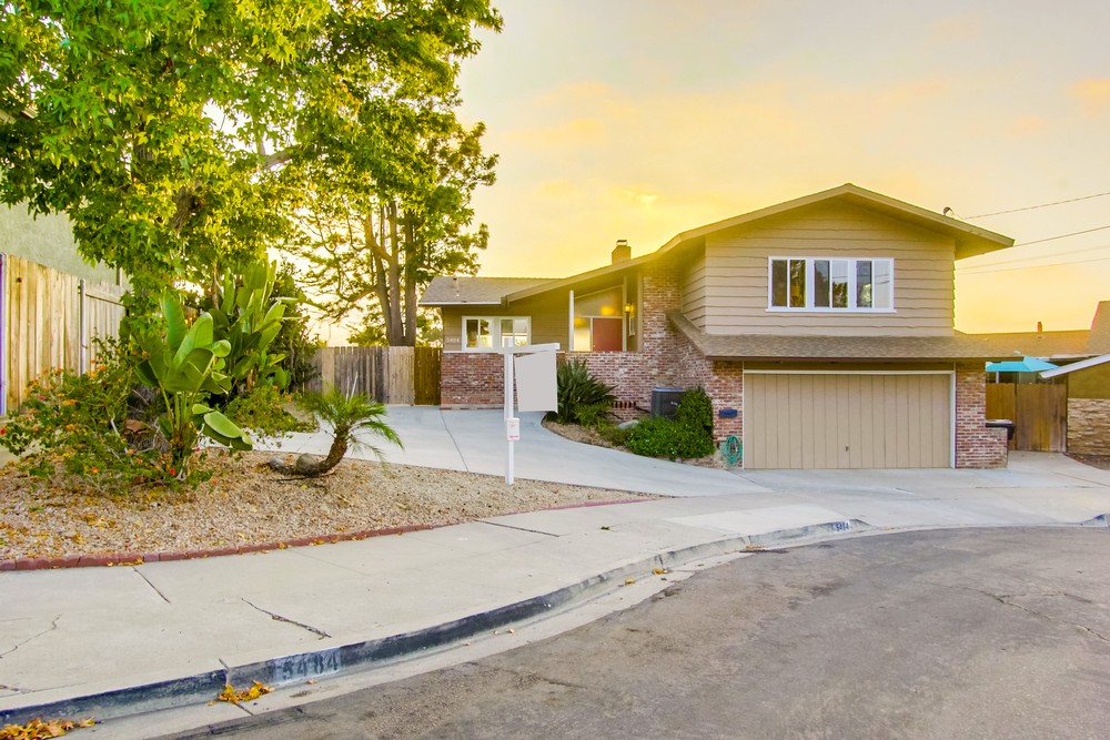 Virtual tour photo 45 of 61 for 5484 Redding Rd
