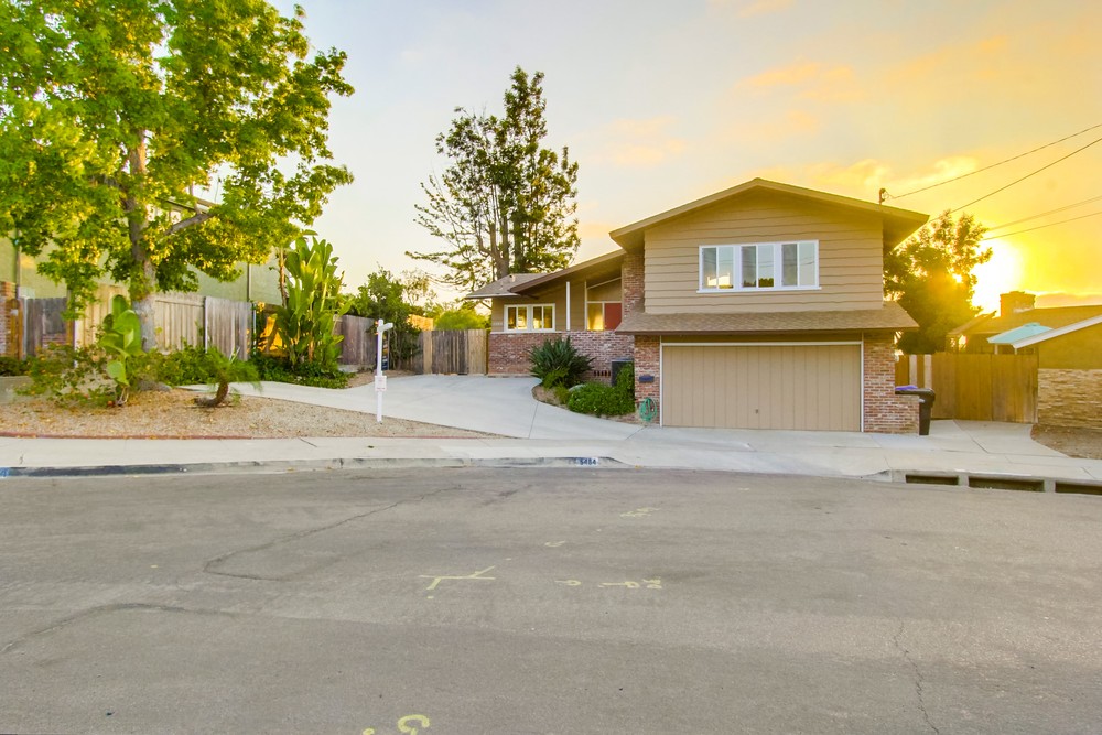 Virtual tour photo 46 of 61 for 5484 Redding Rd